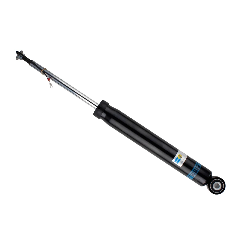 bilstein_20-264765-679733c30cb11 Bilstein B4 OE-Ersatz 13-18 Audi S6 / 13-17 S7 Hinten DampTronic Stoßdämpfer