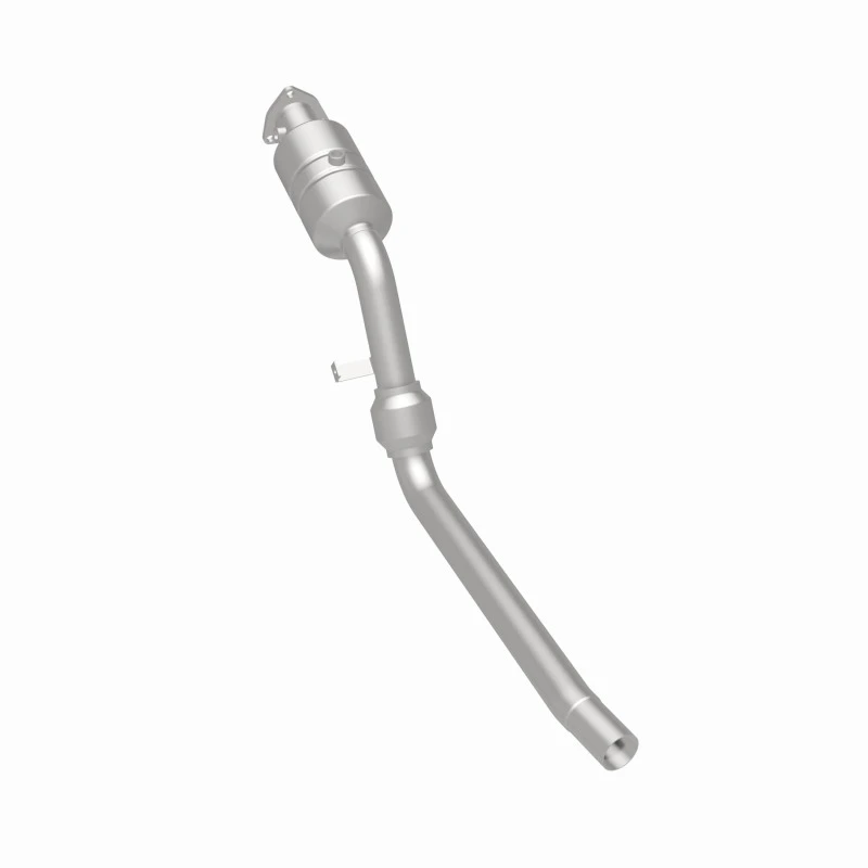 magnaflow_51124-67936fc0cc561