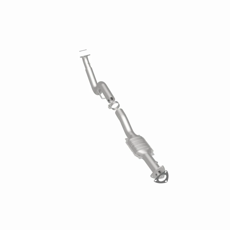 magnaflow_24438-6793cbbbc2b2e