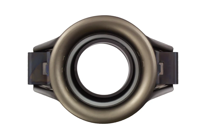 act_RB809-679624616a97c ACT Release Bearing for 1996 Infiniti I30