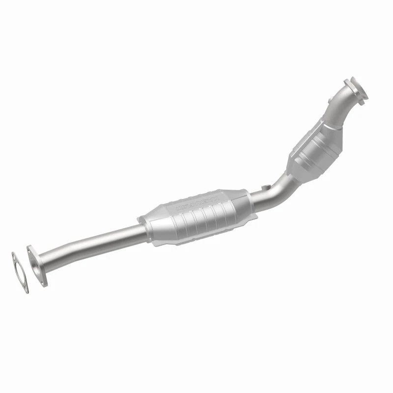 magnaflow_454001-67ac480e24141