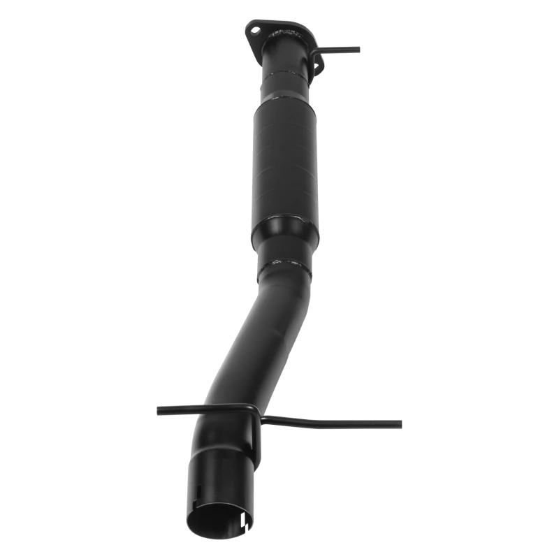 Flowmaster 19-24 RAM 1500 5.7L Outlaw Direct Fit Muffler