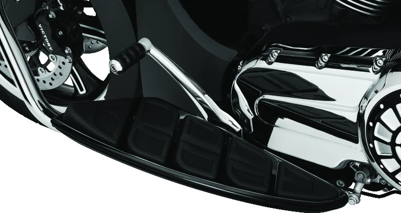 Kuryakyn ISO Shift oder Brake Peg für Victory & Indian