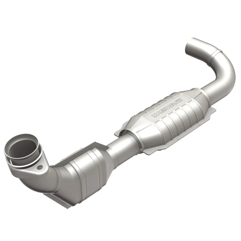 MagnaFlow-Konverter DF 97-98 Ford Trucks 4.6L