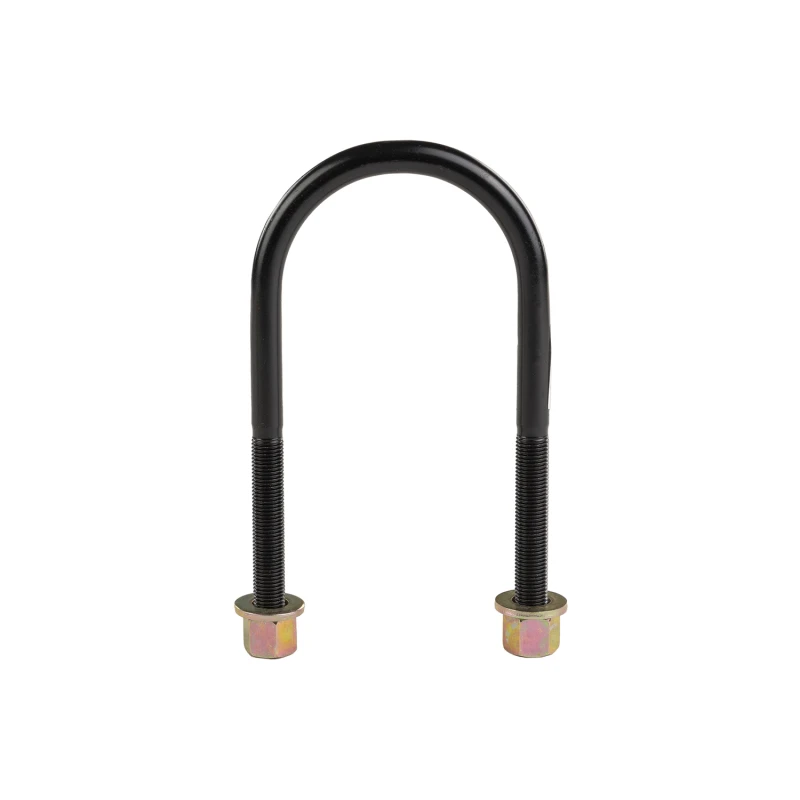 old-man-emu_OMEU61B-67943a4e9d2a2 ARB / OME U-Bolzen-Mutter und -Scheibe