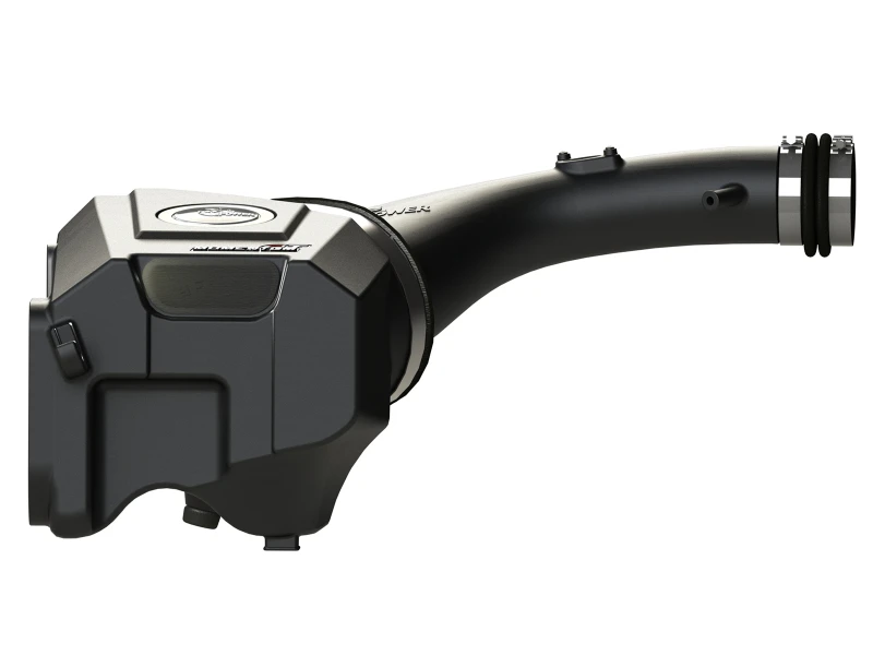 aFe Momentum GT Pro 5R Intake System 09-17 Toyota Land Cruiser LC70 V6-4.0L