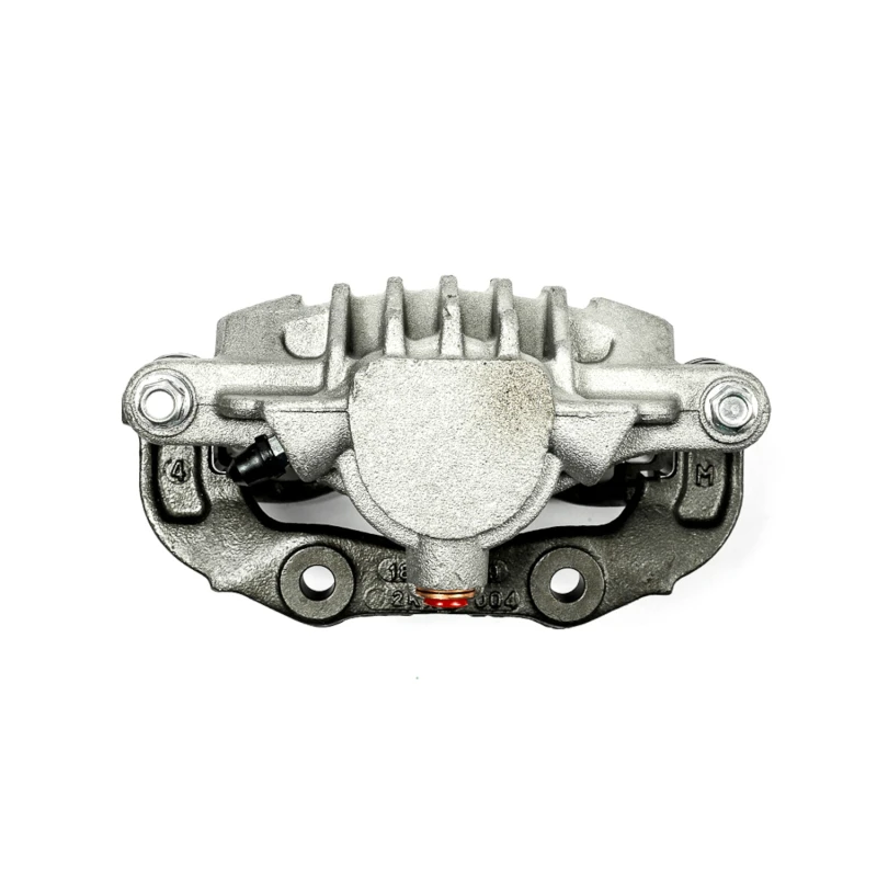 powerstop_L4712-6796898f5529e