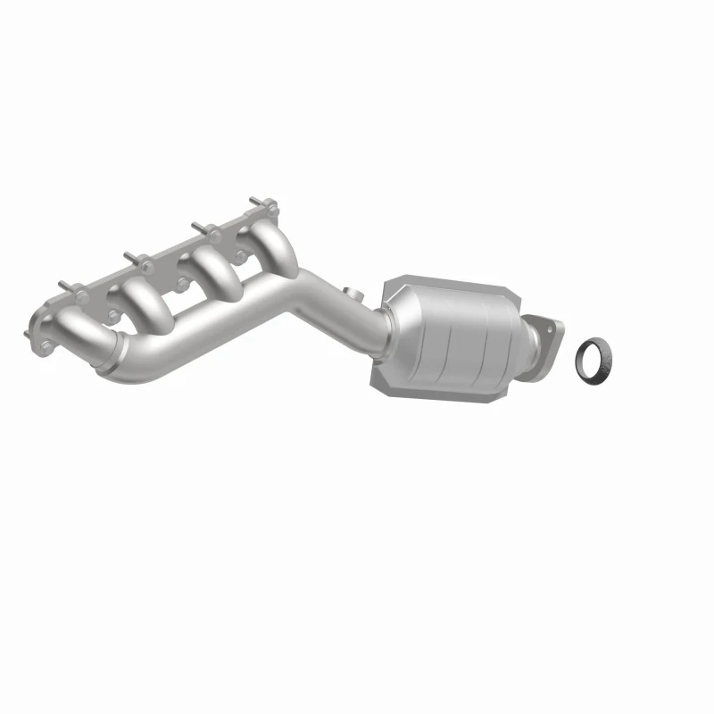 magnaflow_50433-6793982f3e41e