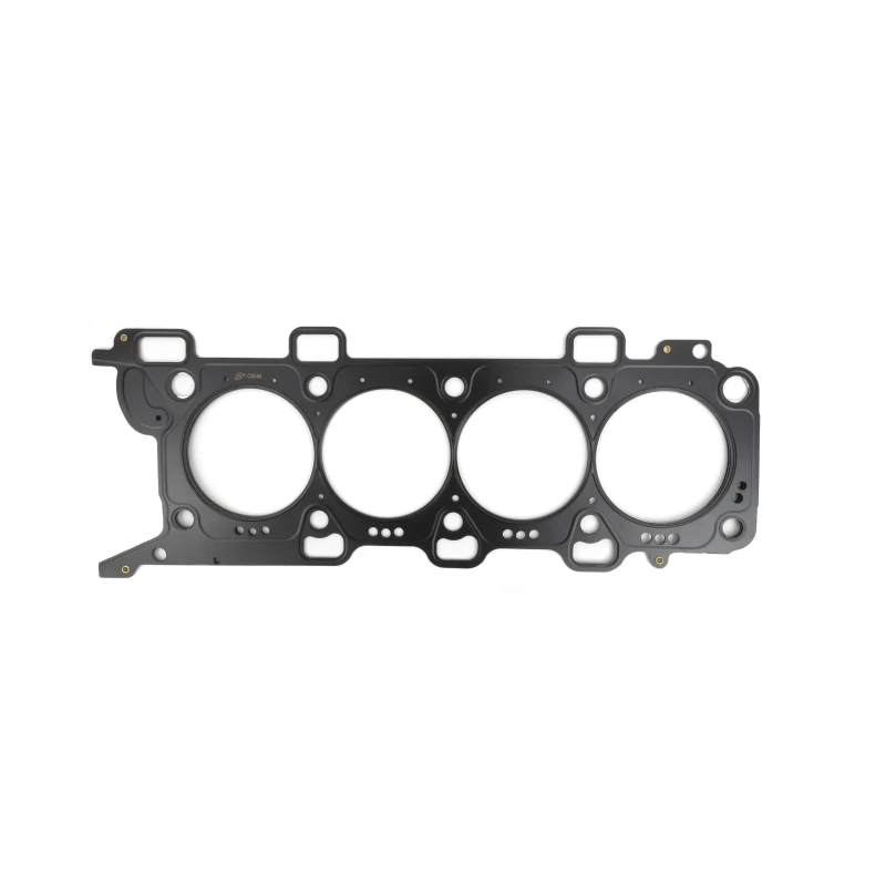 Cometic 2011 Ford 5.0L V8 94mm Bore.0051mm  MLS LHS Head Gasket