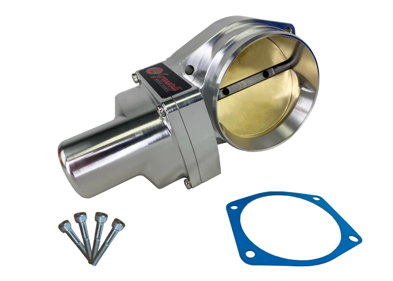 granatelli-motor-sports_GMTBLS3-67933fc973ae6