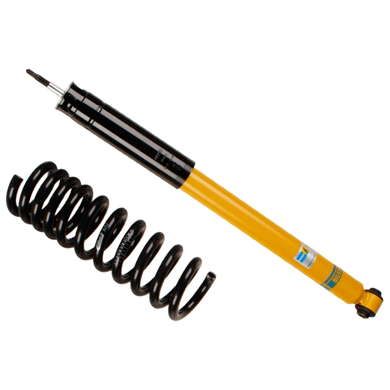 bilstein_46-181879-679731b70b4a5