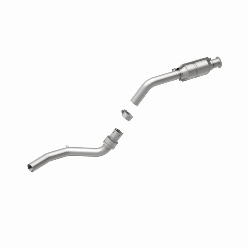 magnaflow_23257-6793a3260fe07