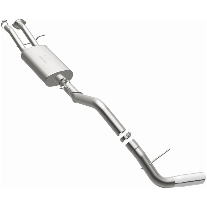 magnaflow_15734-6796c83b2400e