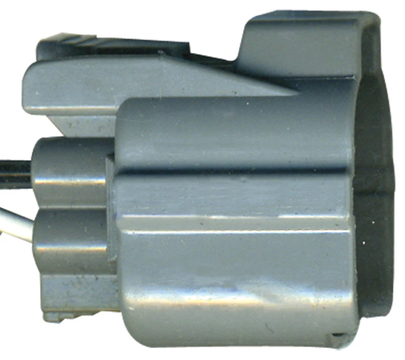 ngk_24042-67942957787bf