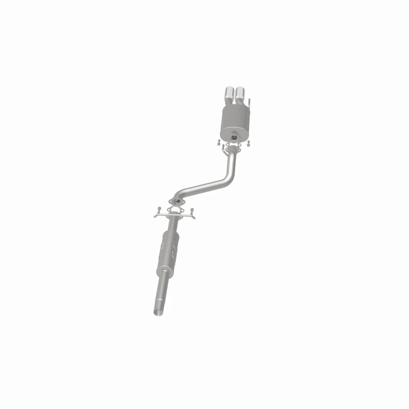 magnaflow_15670-6793884499c76