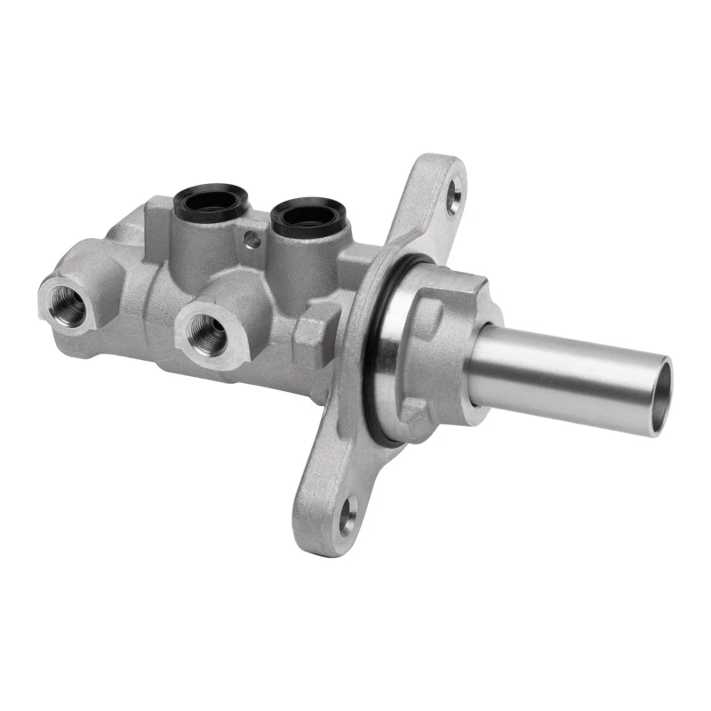 DFC 07-12 Mazda CX-7 Brake Master Cylinder