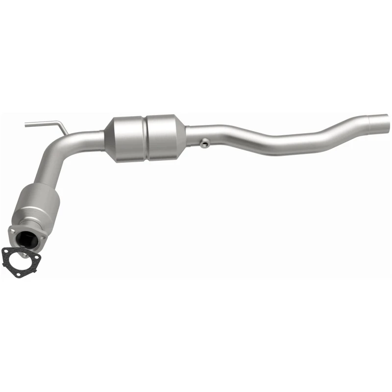 magnaflow_51342-6796760de6b14