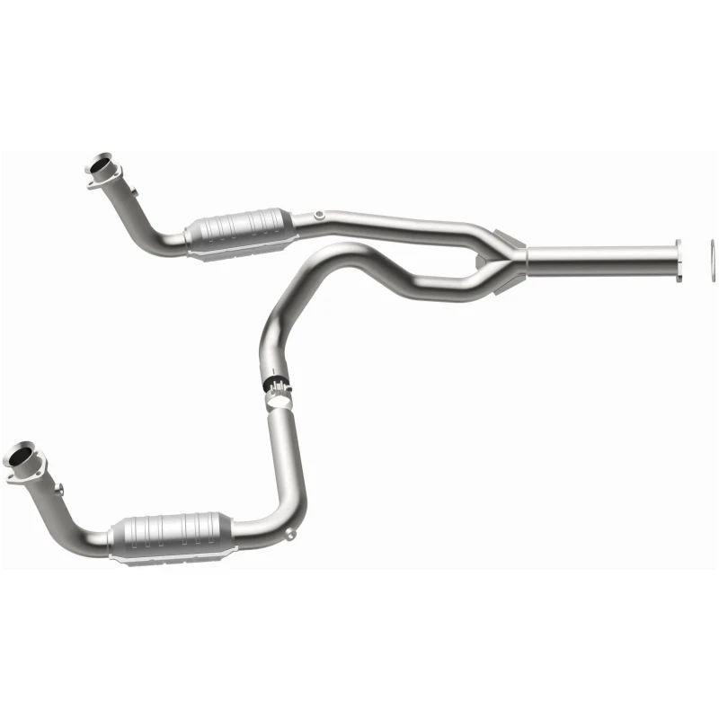 magnaflow_49063-679671c0ece75
