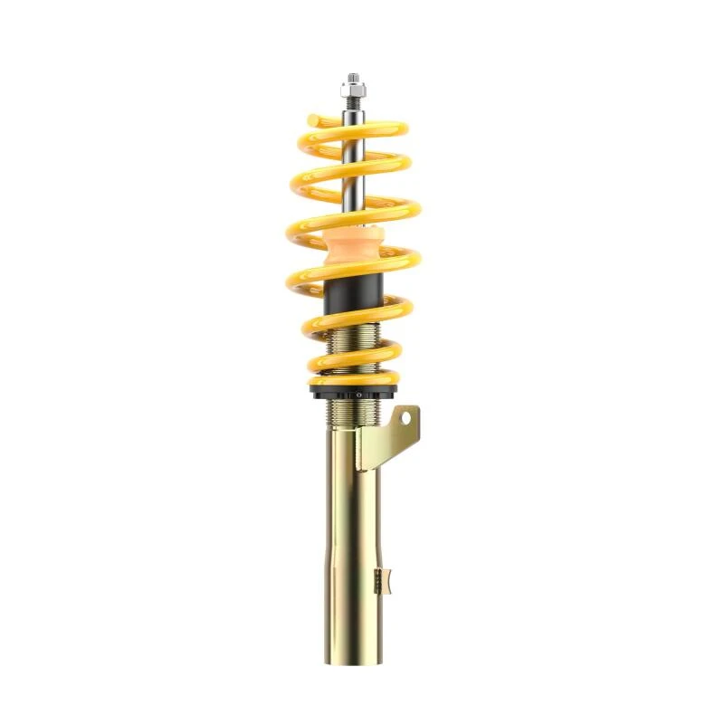 ST XA-Height Adjustable Coilovers 15-19 VW Golf VII R 2.0T