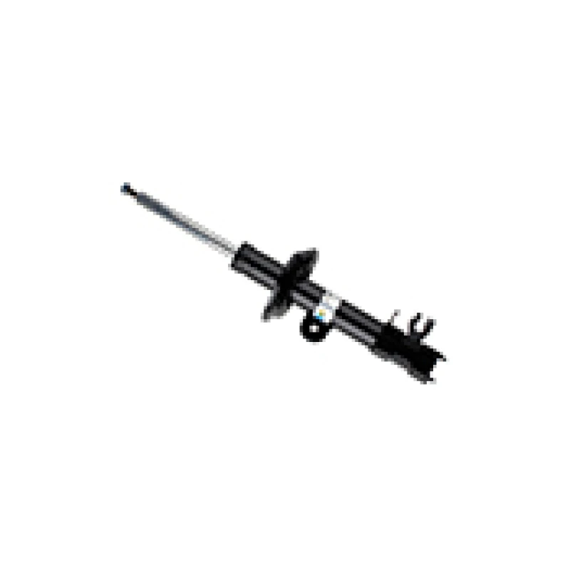 bilstein_22-267429-679646d3aa10f