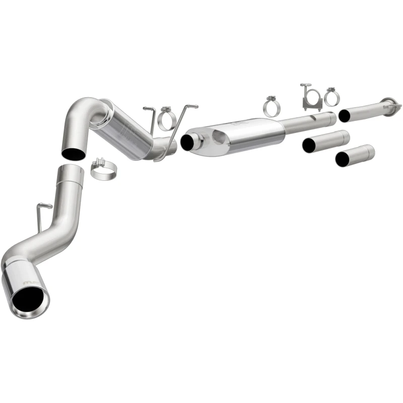 magnaflow_19026-679748c286246