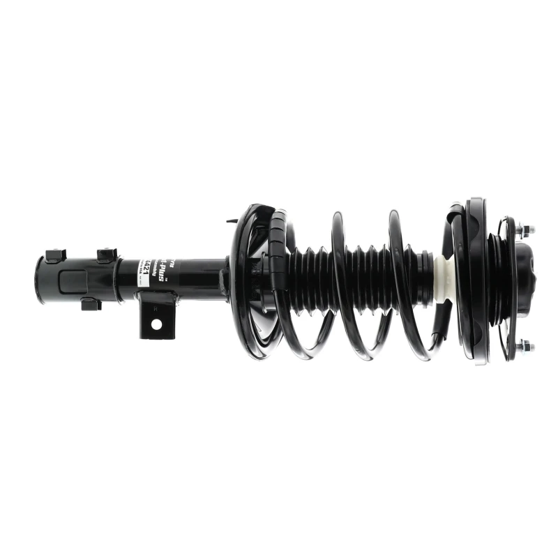 kyb_SR4421-67936dcaf23ad KYB Shocks & Struts Strut Plus Front Right KIA Optima 2010-2006