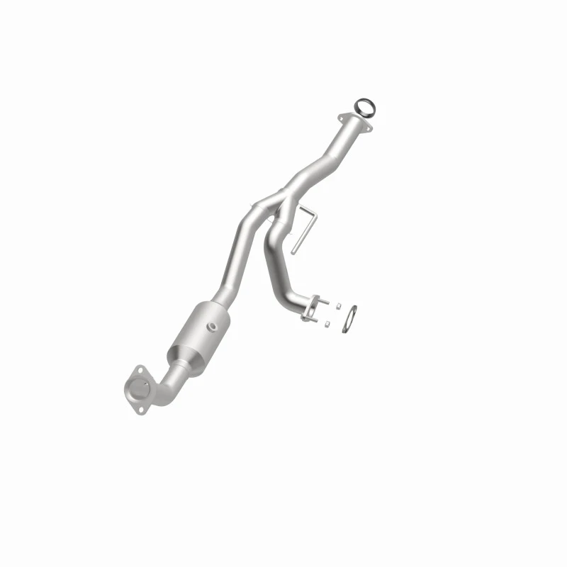magnaflow_5551676-67967d6660ae5