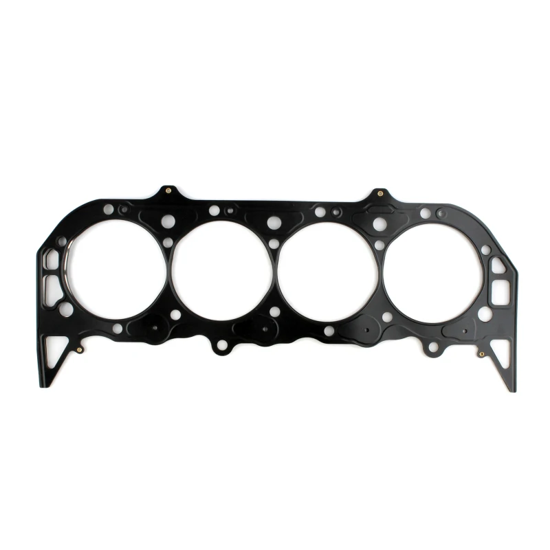 Cometic Chevrolet Mark-IV Big Block V8.065in MLS Zylinderkopfdichtung - 4.540in Bohrung