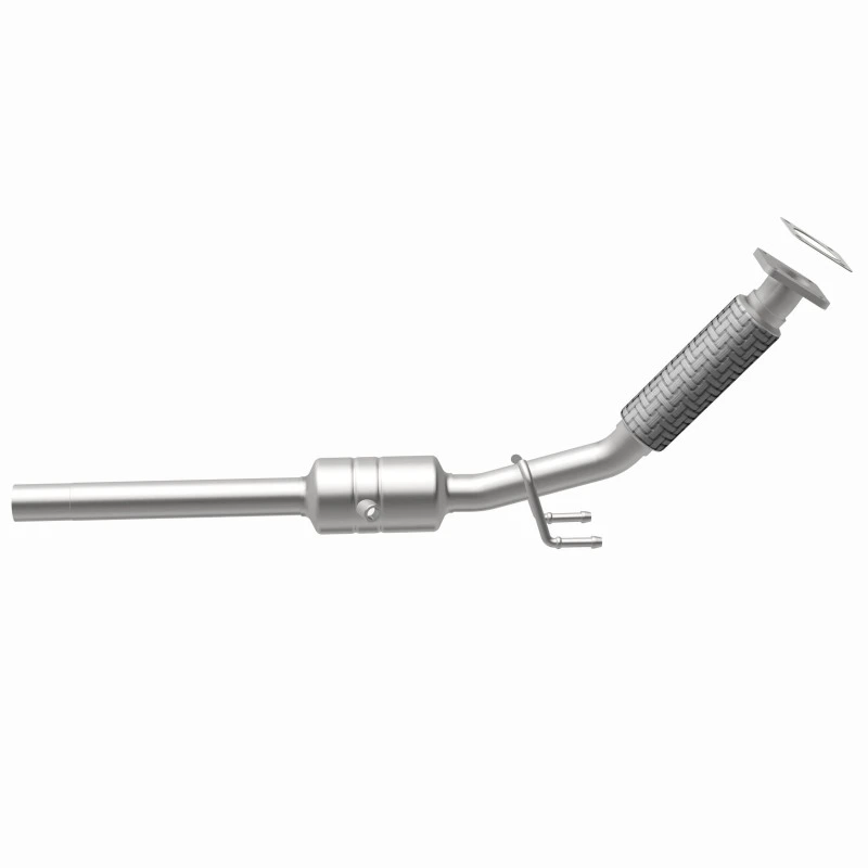 magnaflow_52279-67ac4e82434d4