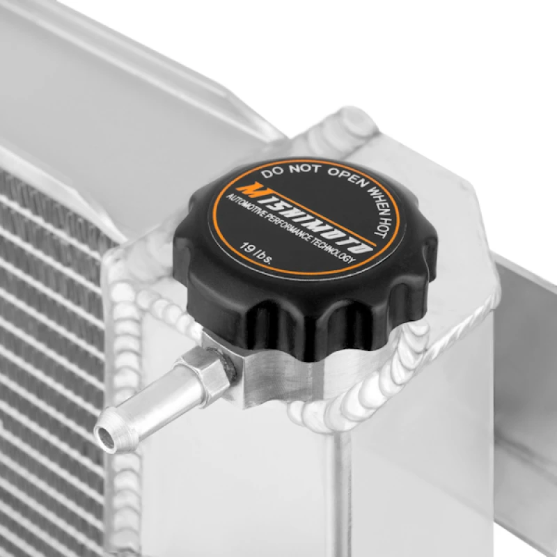 mishimoto_MMRAD-RAM-94-6795dc35292ff