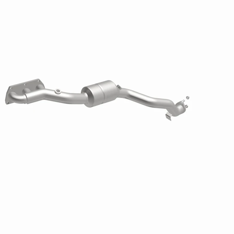 magnaflow_51167-6793adb3a10e4