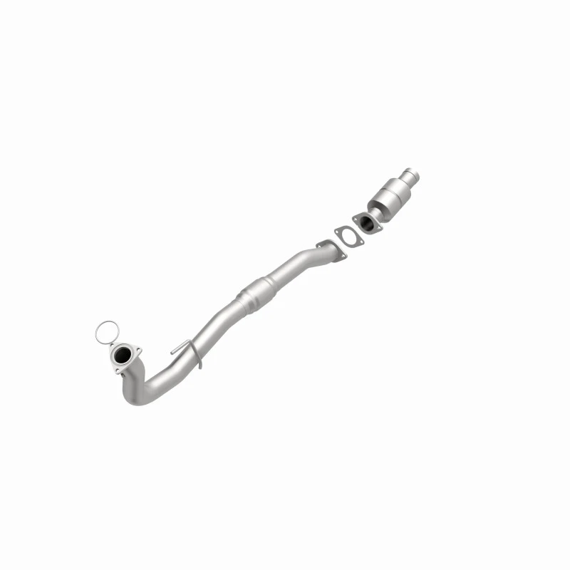 magnaflow_447280-6793cf8c7cf84