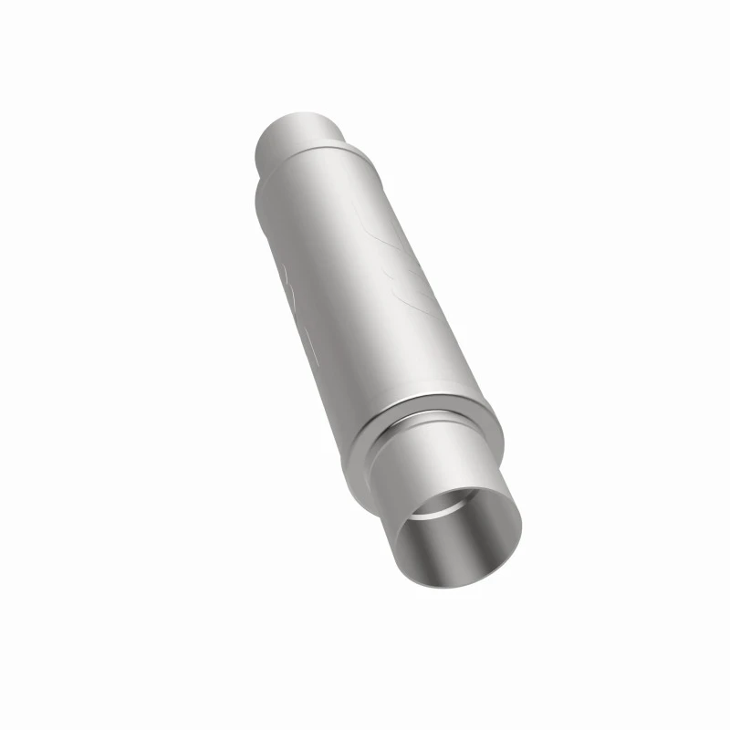 magnaflow_14419-6796edb7ba10a