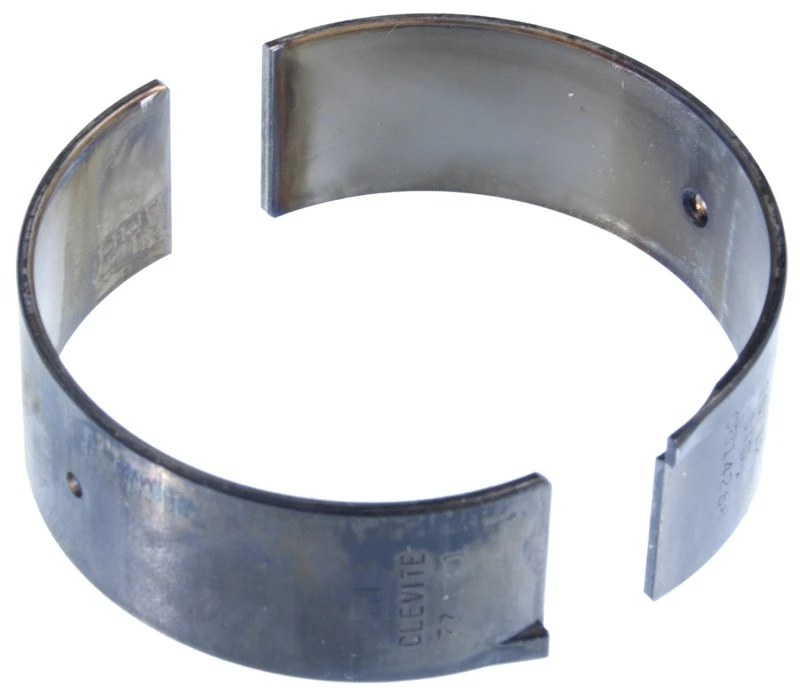 clevite_CB1426H-67930a2c06fe9 Clevite VW 1.8L / 2.0L 4-Zyl.-Leistungs- Pleuel-Lager-Satz