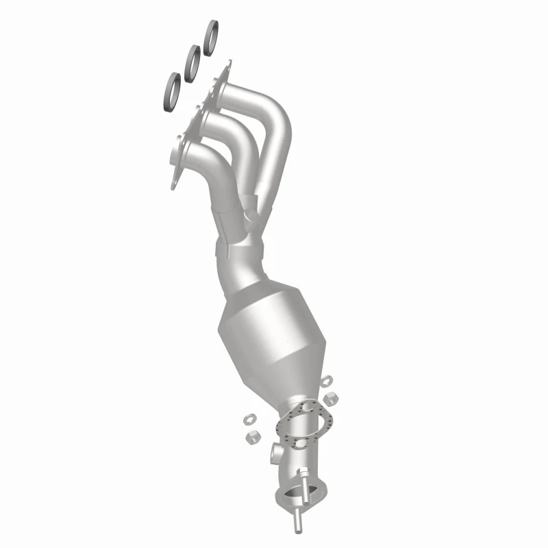 magnaflow_51806-679390bccd6aa