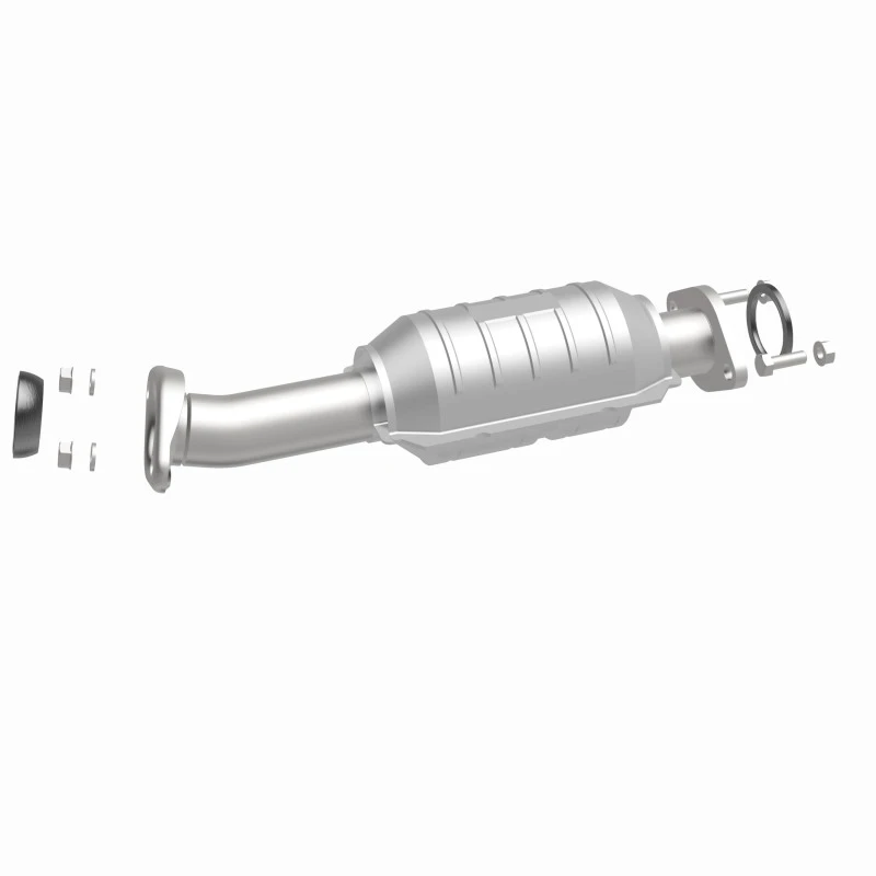 magnaflow_51672-67ac4852c9885