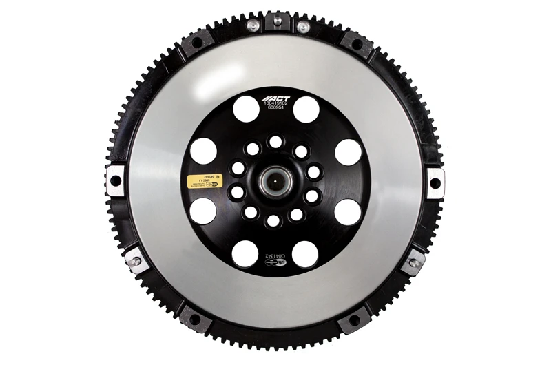 act_600951-6792bc8b946a2 ACT XACT Flywheel Streetlite for 2007-2008 Audi RS4