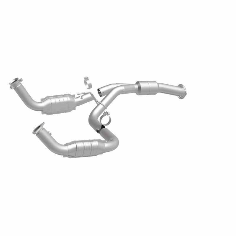 magnaflow_51812-6793db79c97fc