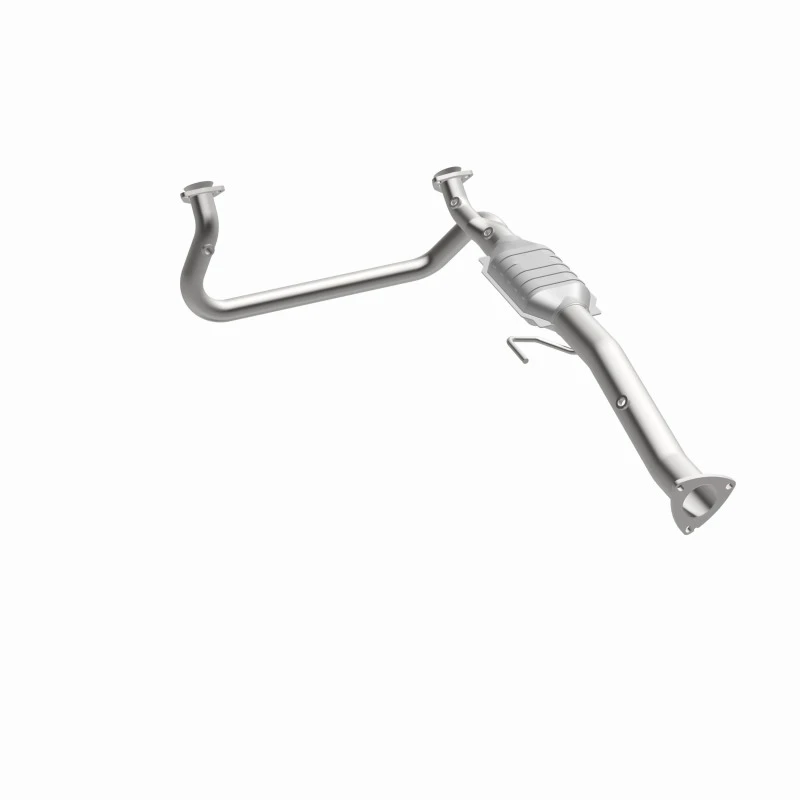 magnaflow_23410-6793b70e51f21