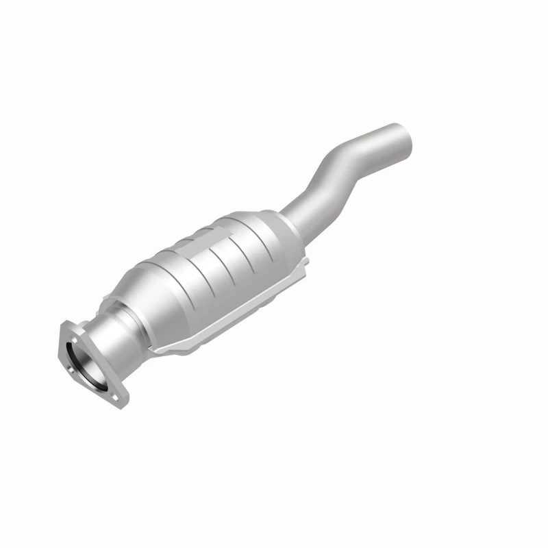 magnaflow_22928-67939be5d00fd