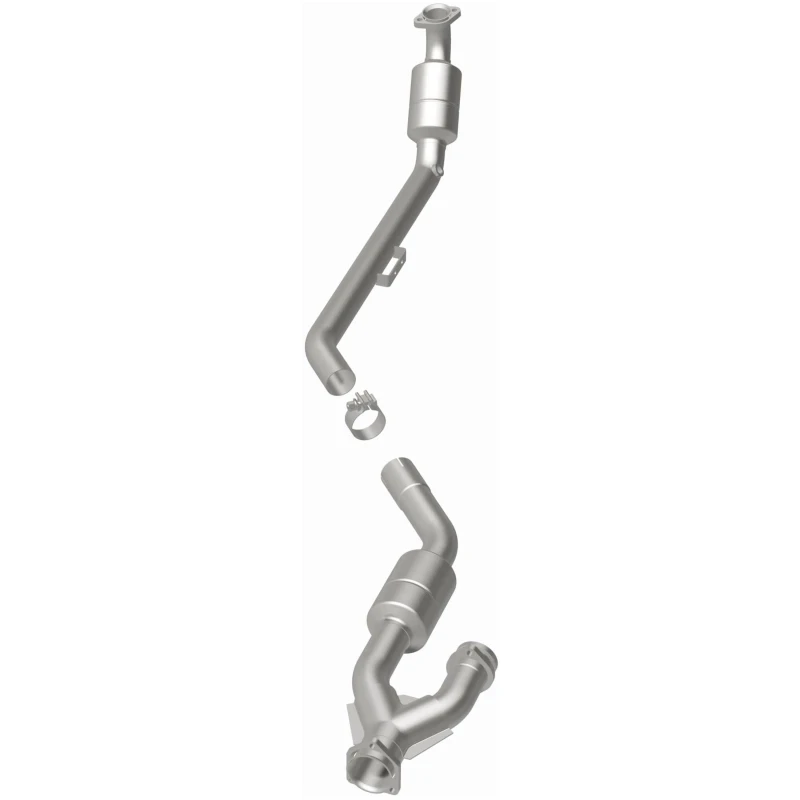 magnaflow_51582-67966d2c9940f