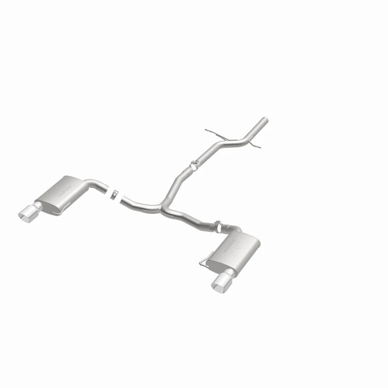 magnaflow_15369-6795d65262efa