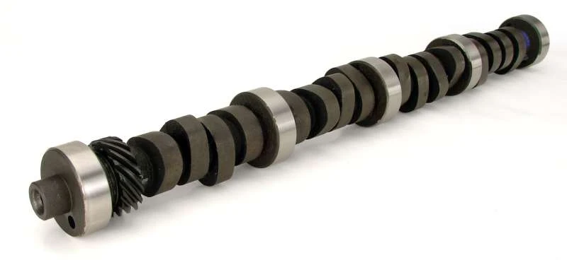 COMP Cams Nockenwelle FW 260H-10