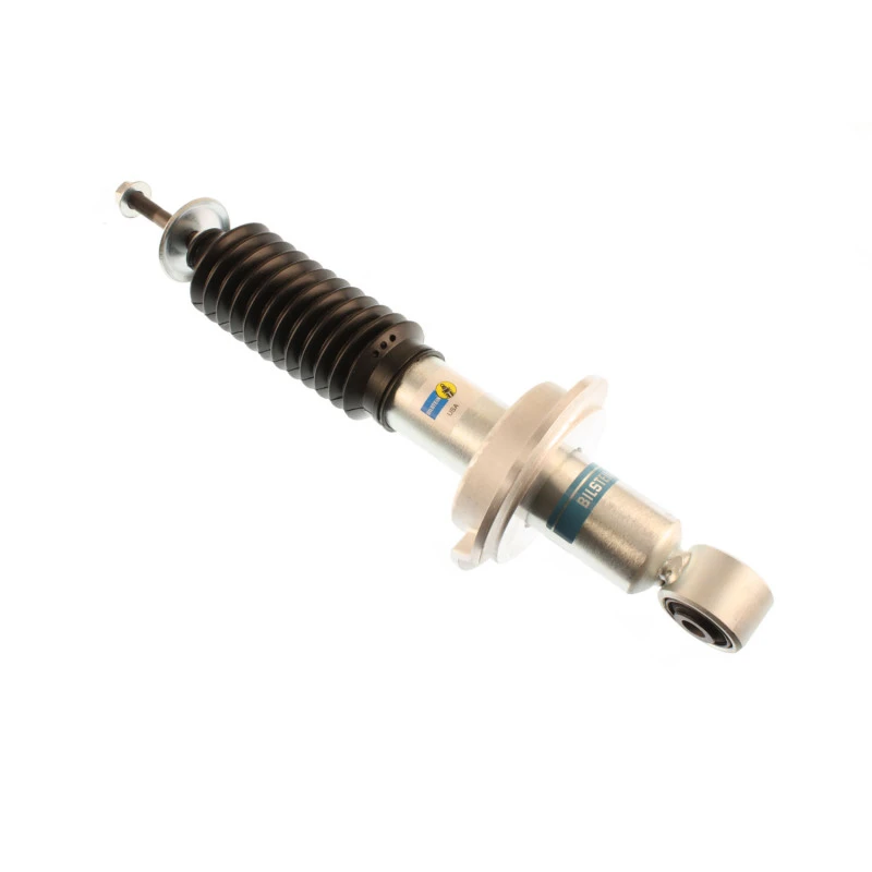 Bilstein 5100 Serie 2010 Nissan Titan XE Vorderer 46mm Monotube Stoßdämpfer