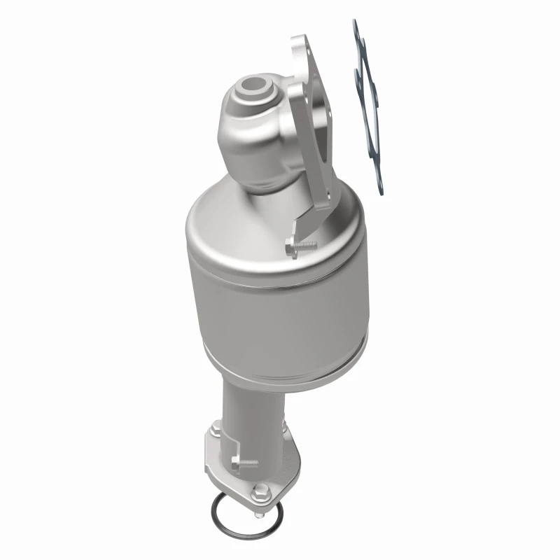 magnaflow_51741-6793eb79459ae