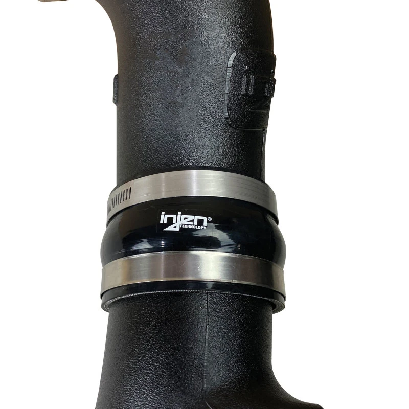 injen_EVO3003-67970aaee26d7
