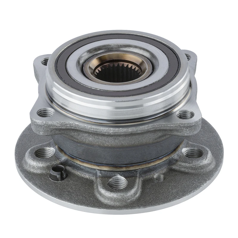 moog_513363-67941f59cc0bd MOOG 13-16 Mercedes-Benz GL350 Front Hub Assembly