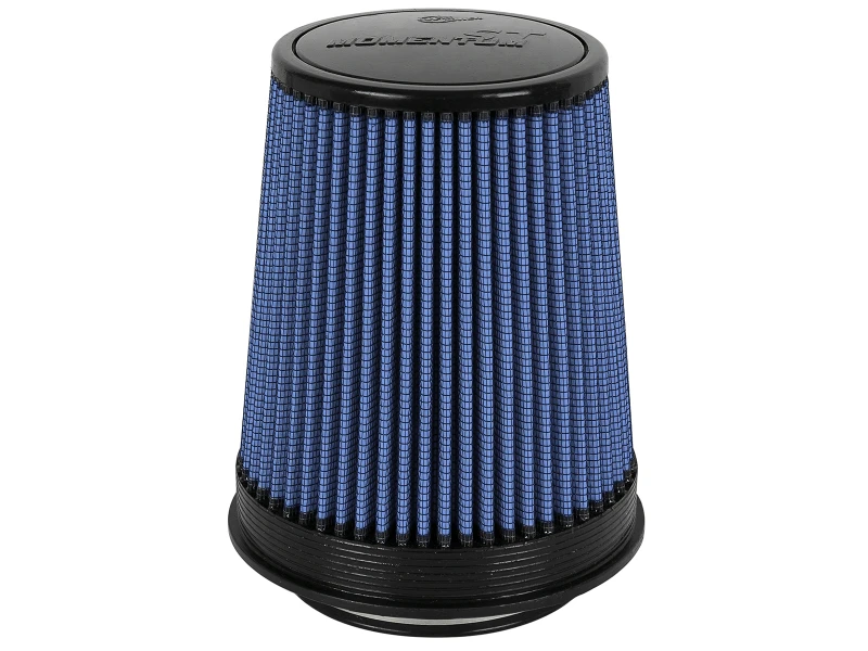 aFe Momentum Intake Replacement Air Filter 5 IN F x 7 IN B x 5 IN T x 8 IN H