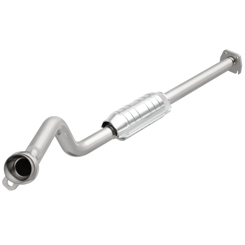 MagnaFlow-Katalysator DF 94-95 Buick Century 3.1L