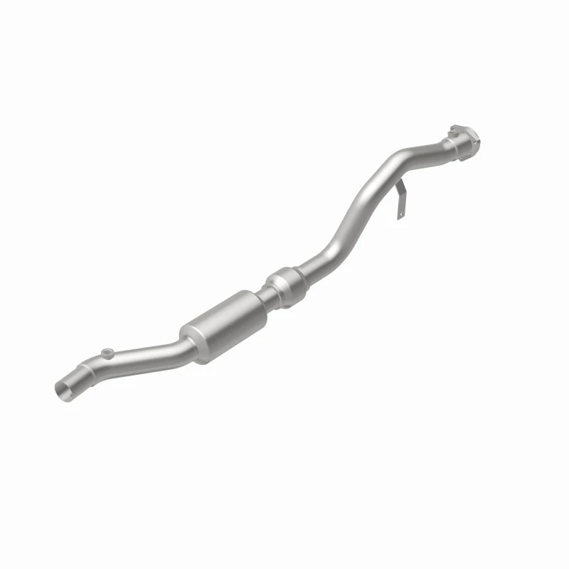 magnaflow_24061-6793cab401c02